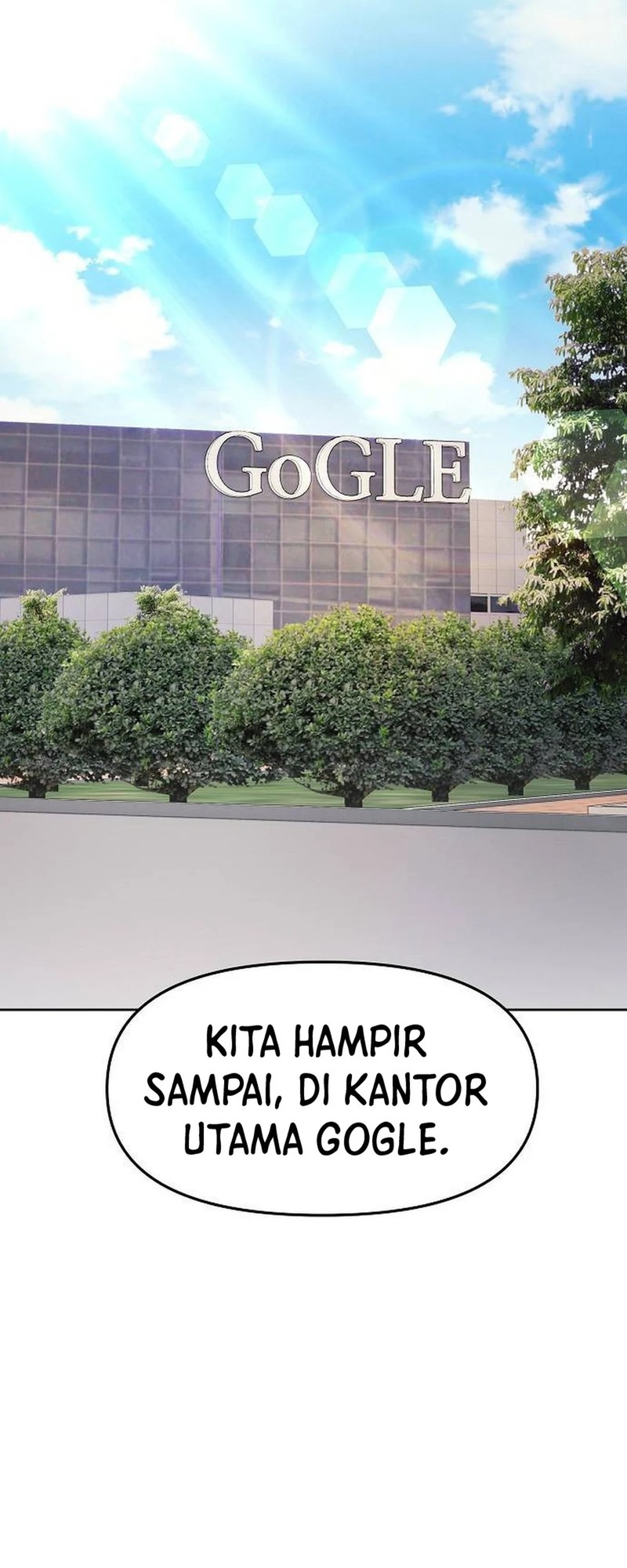 Halaman 55