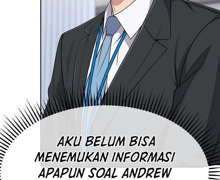 Halaman 89