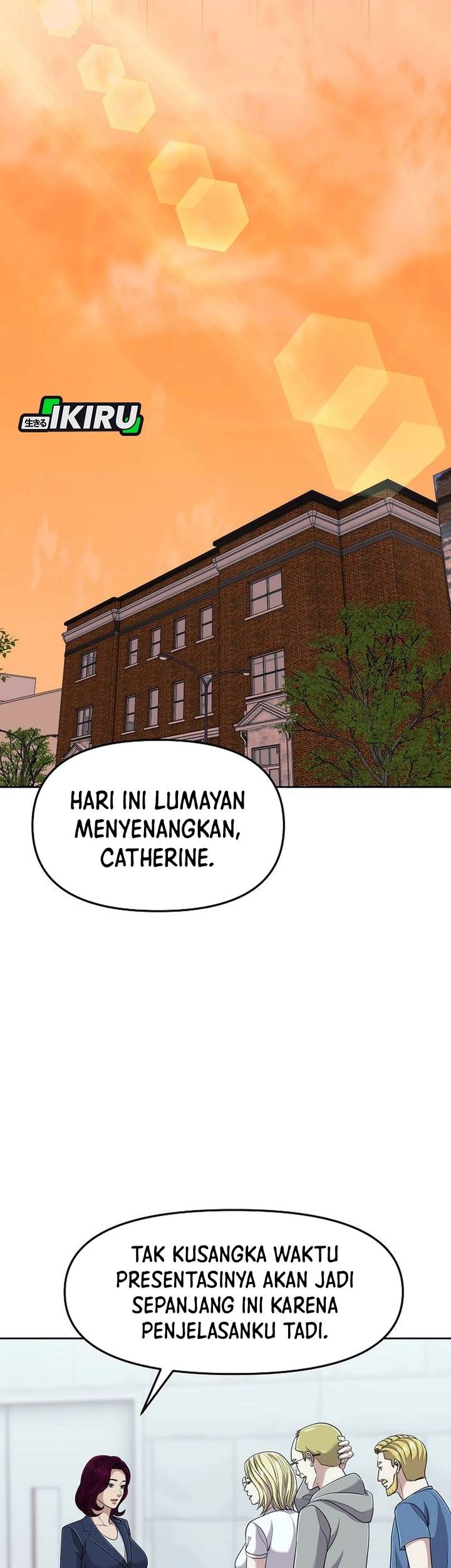 Halaman 50