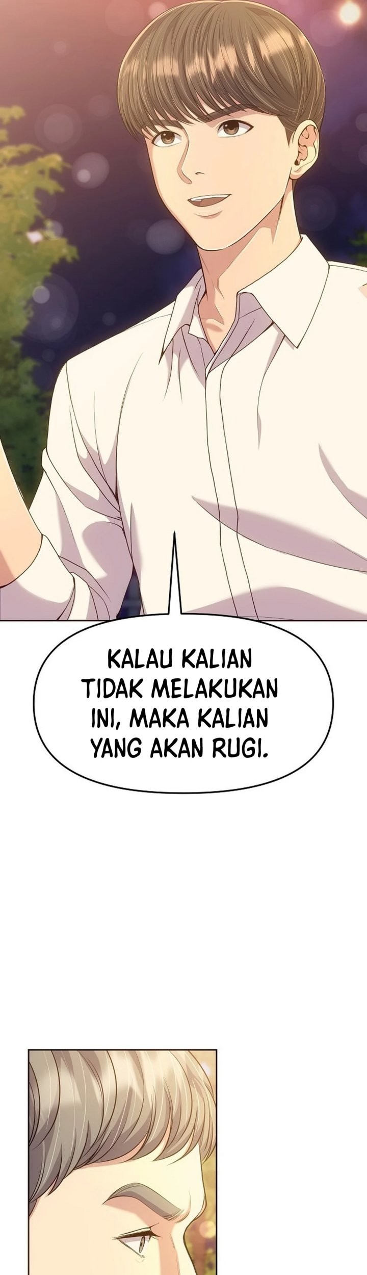 Halaman 56