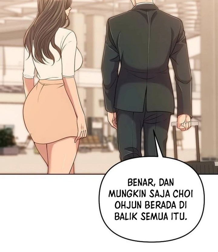 Halaman 151