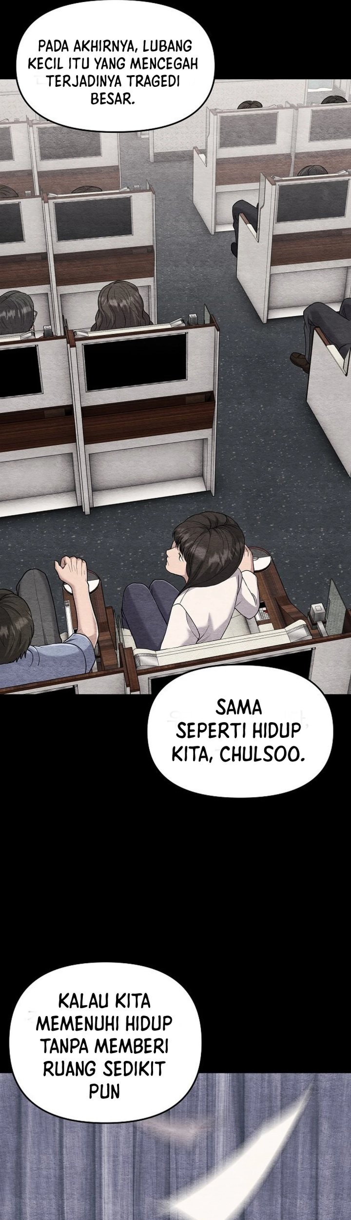 Halaman 47