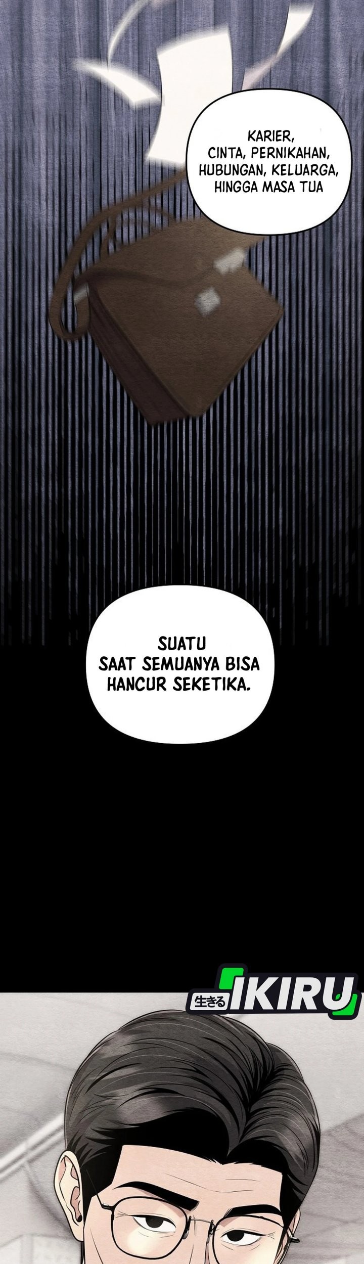 Halaman 49