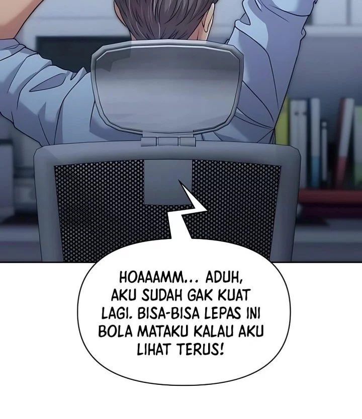 Halaman 46