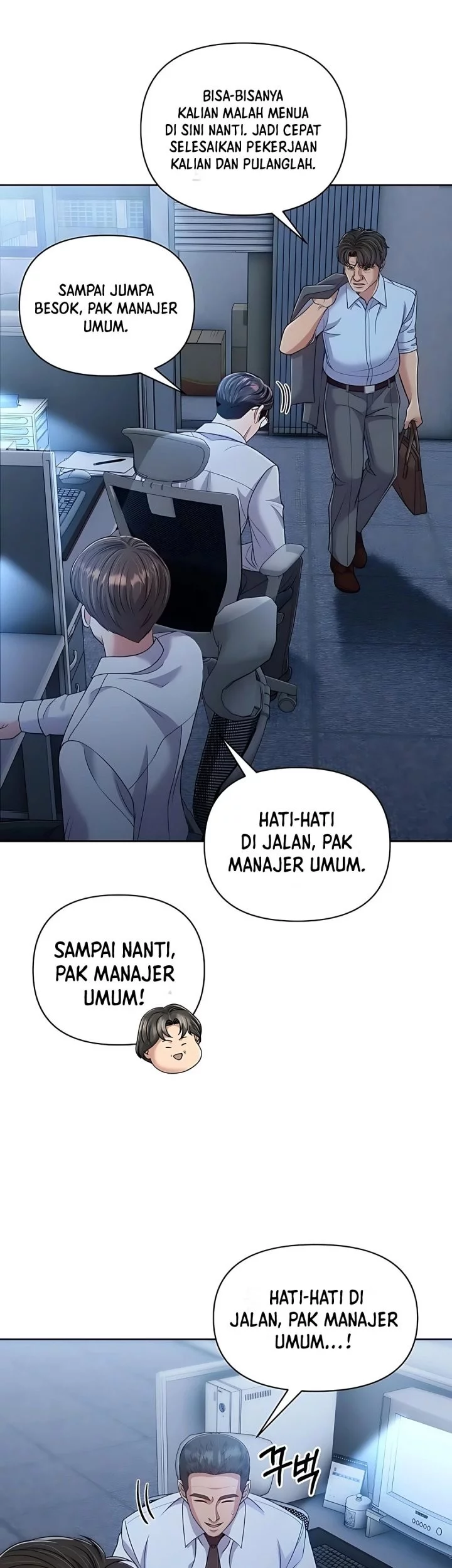 Halaman 47