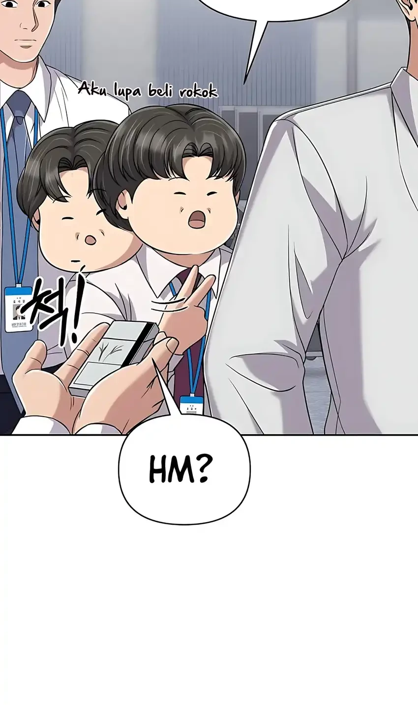 Halaman 65