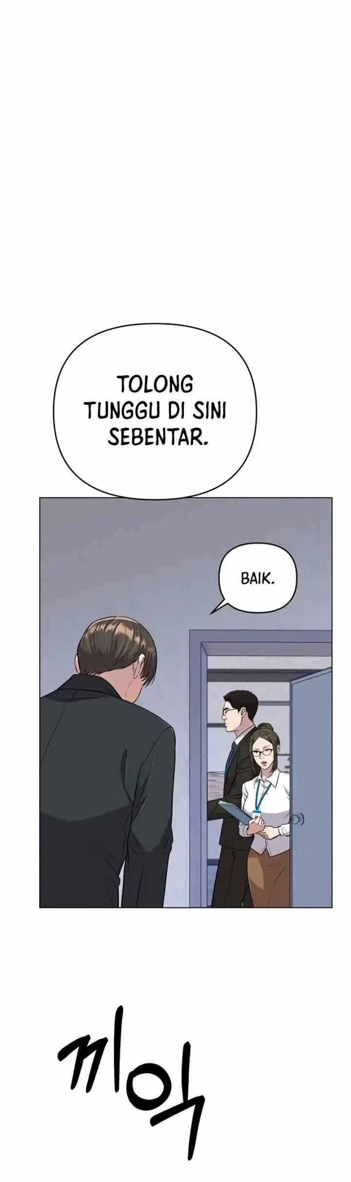 Halaman 65