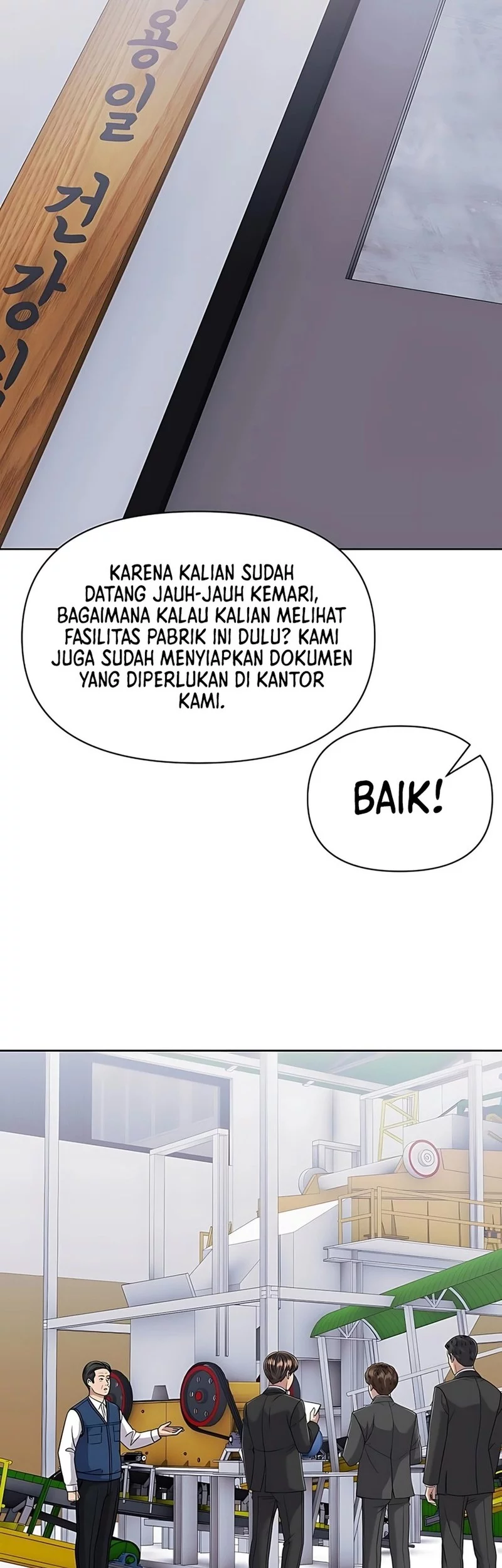 Halaman 96