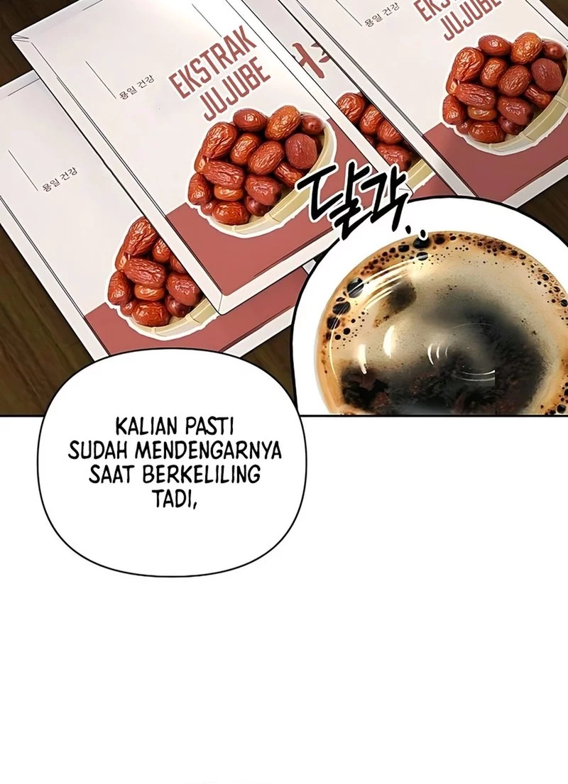 Halaman 98