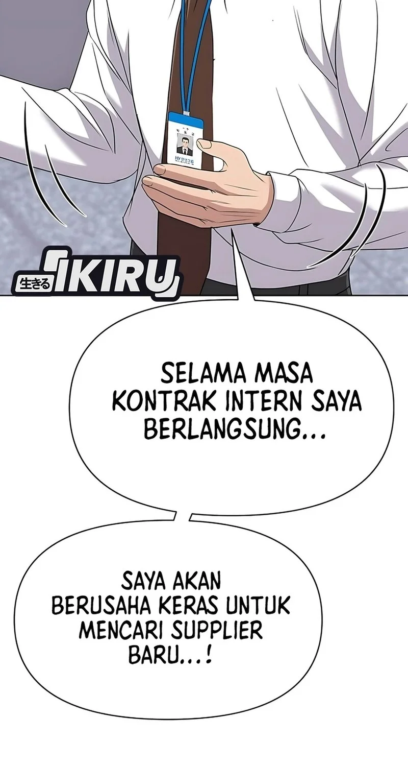 Halaman 110