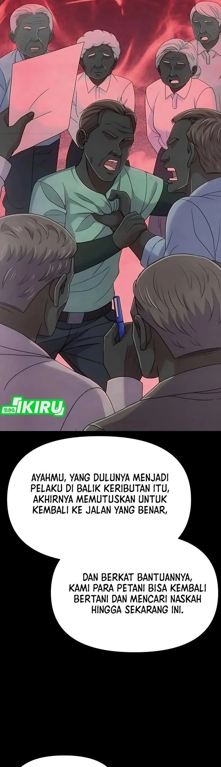 Halaman 133