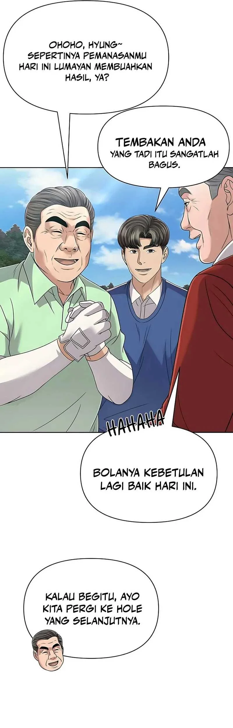 Halaman 48