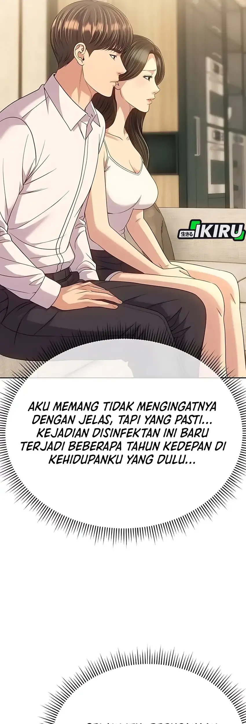 Halaman 123