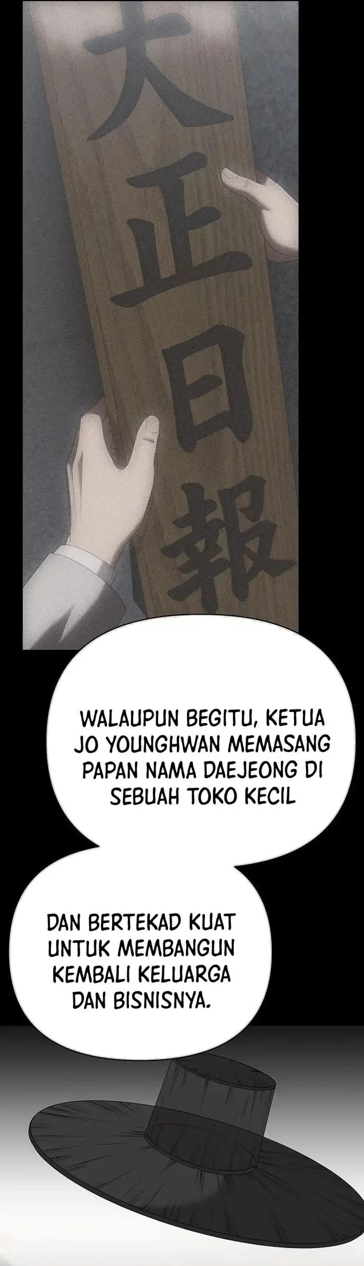 Halaman 219