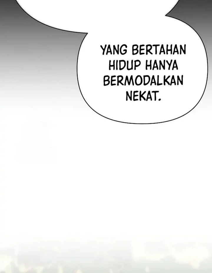 Halaman 221