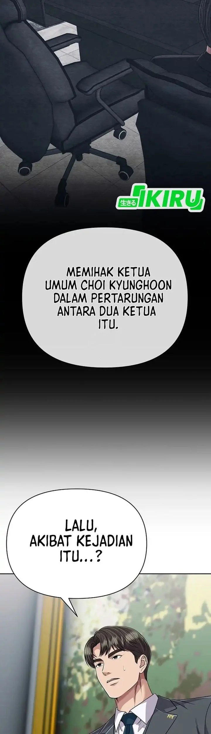 Halaman 49