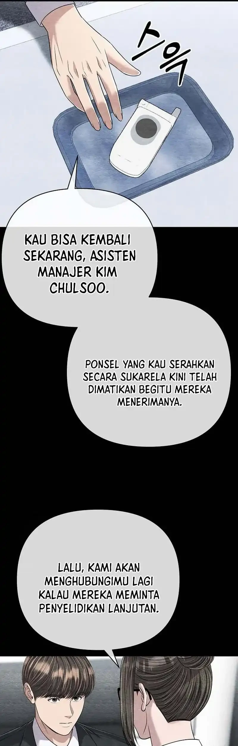 Halaman 84