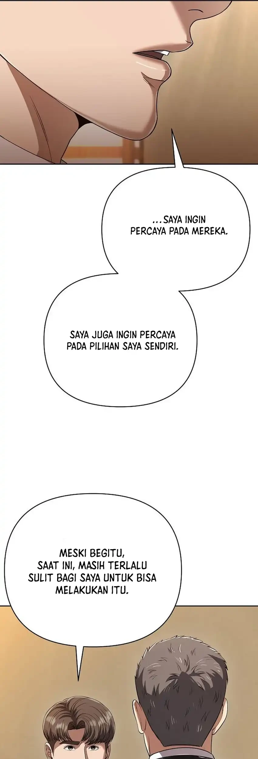 Halaman 72