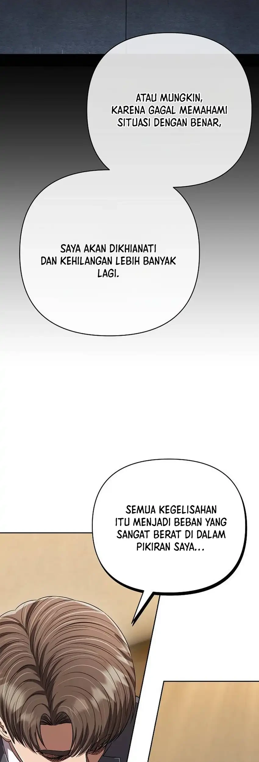 Halaman 76