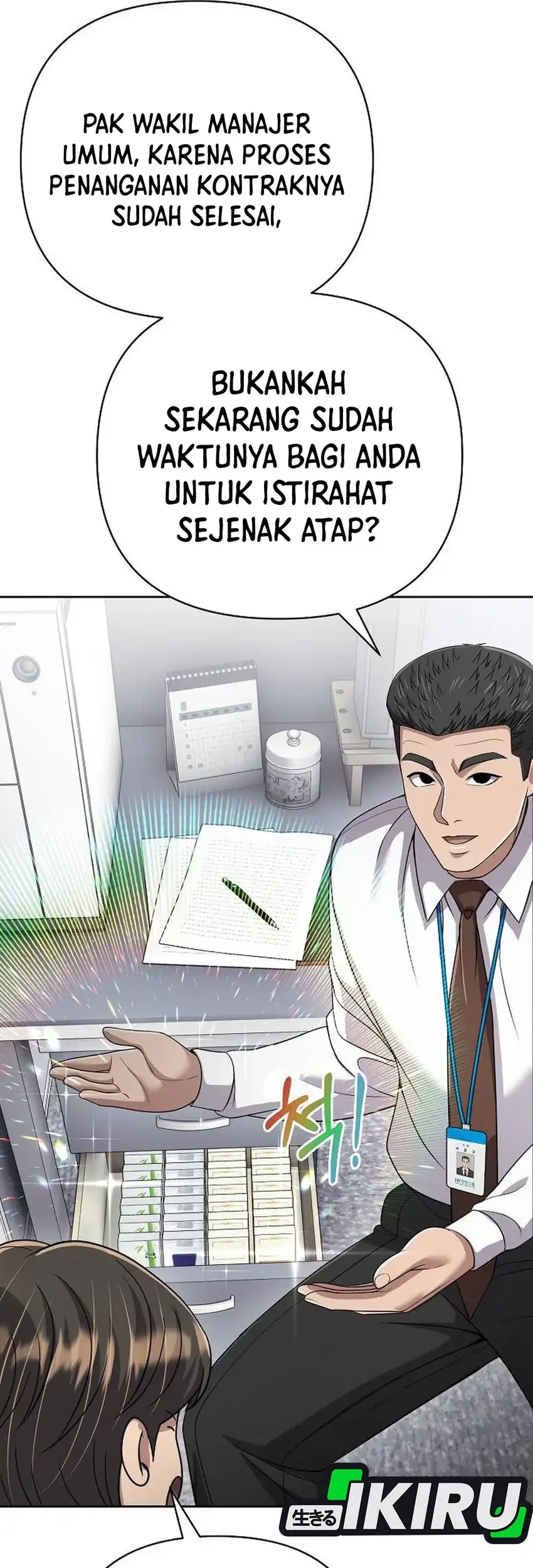 Halaman 70