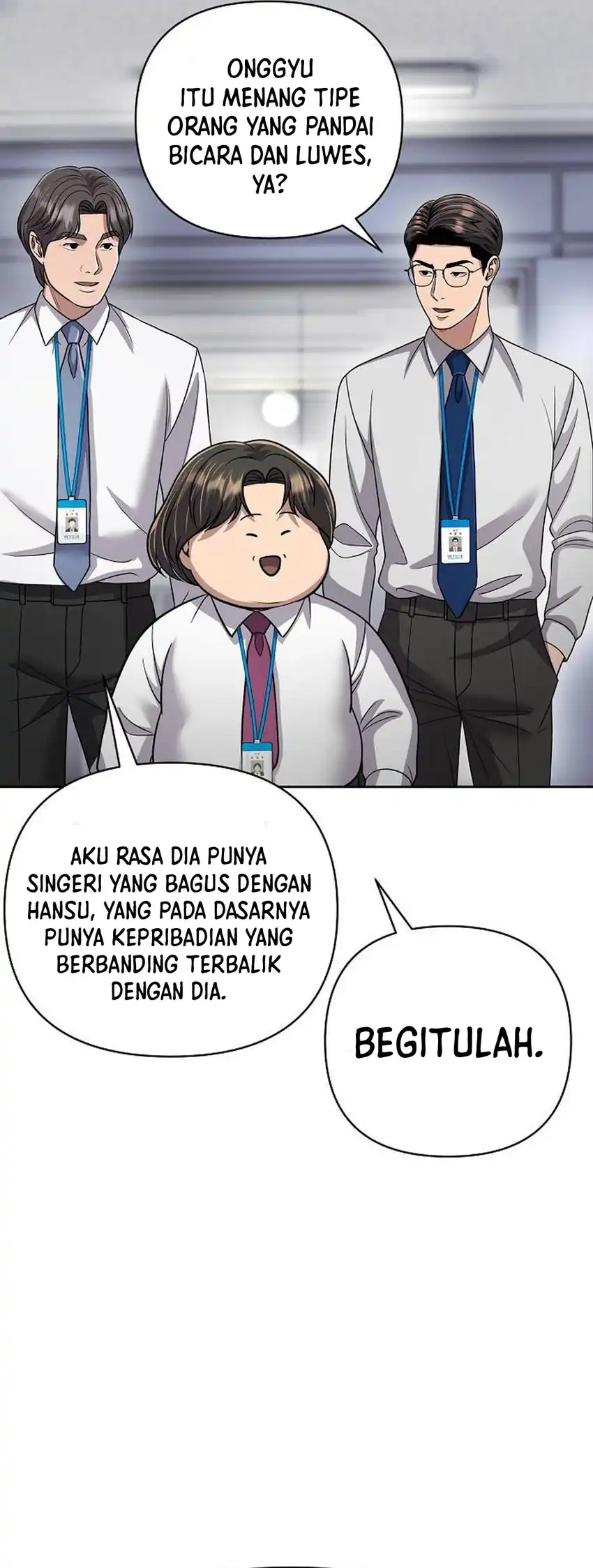 Halaman 72