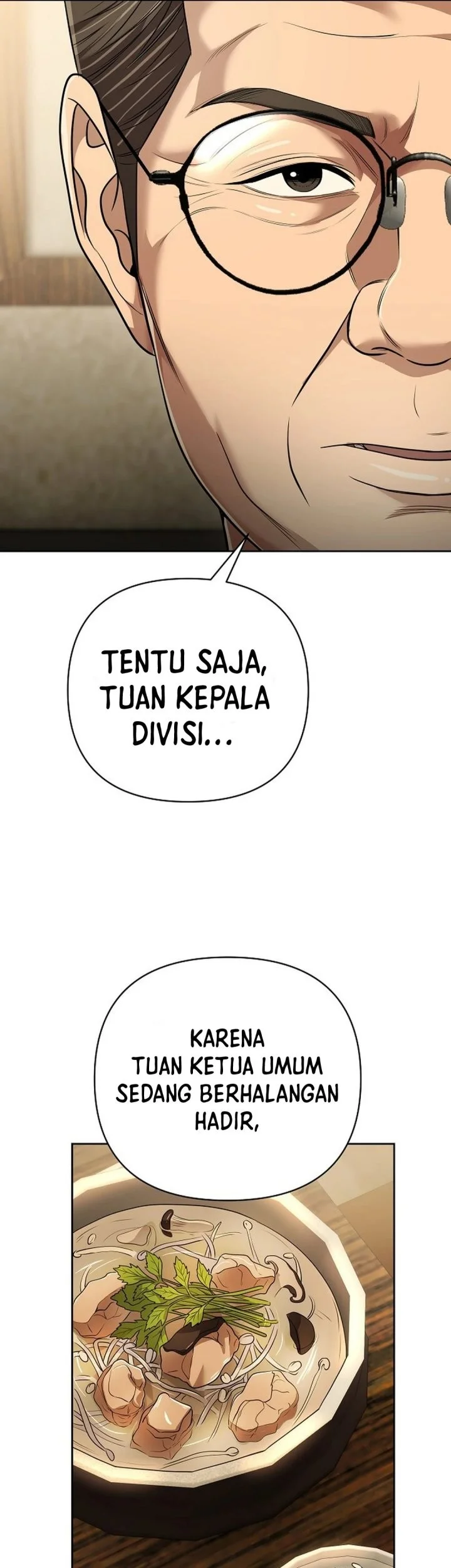 Halaman 65