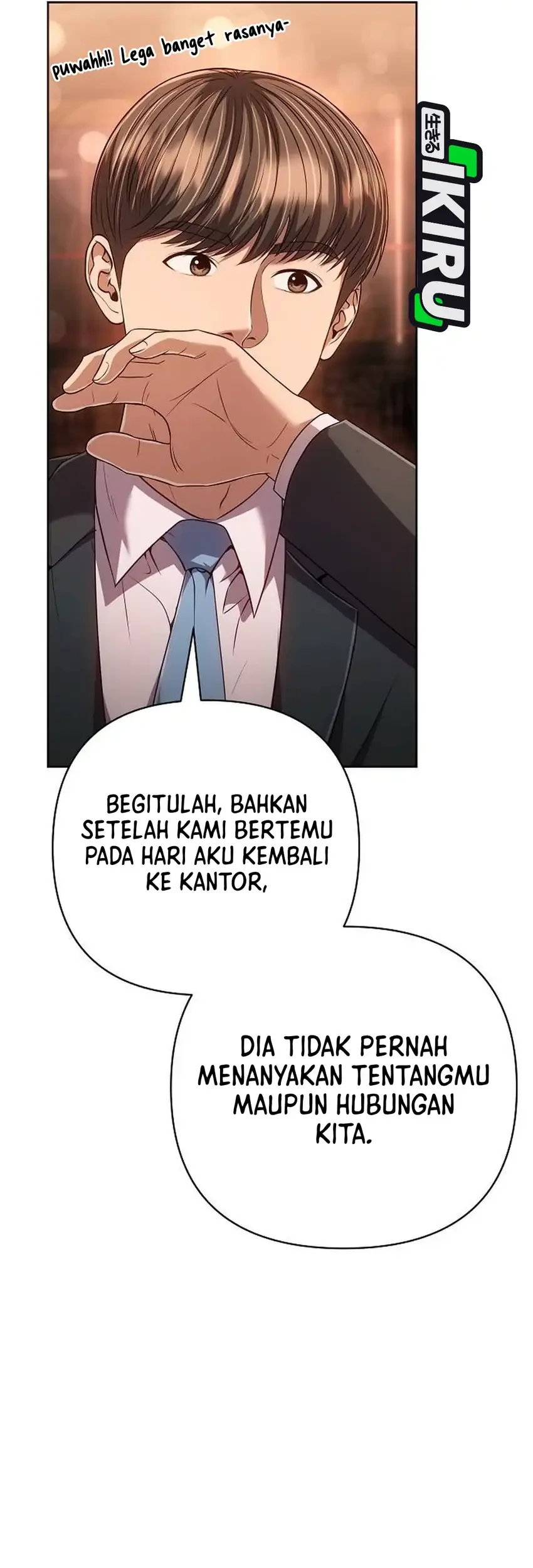 Halaman 74