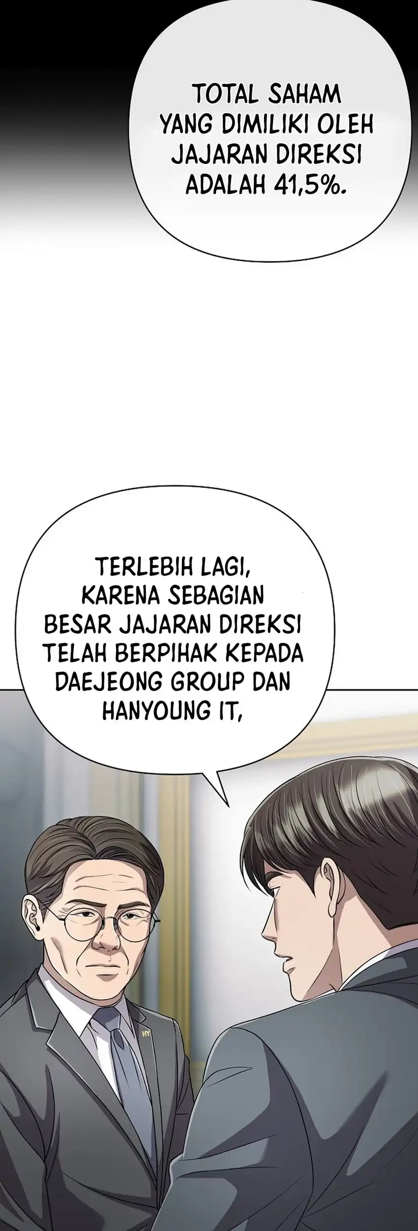Halaman 75