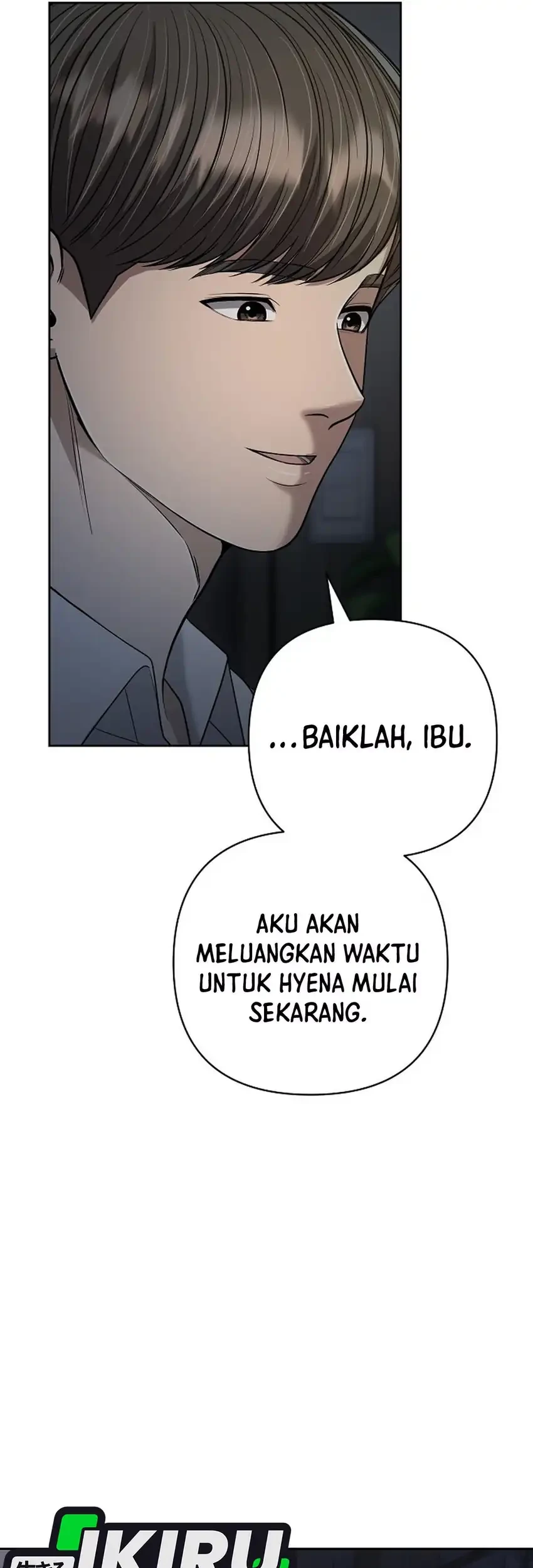 Halaman 68