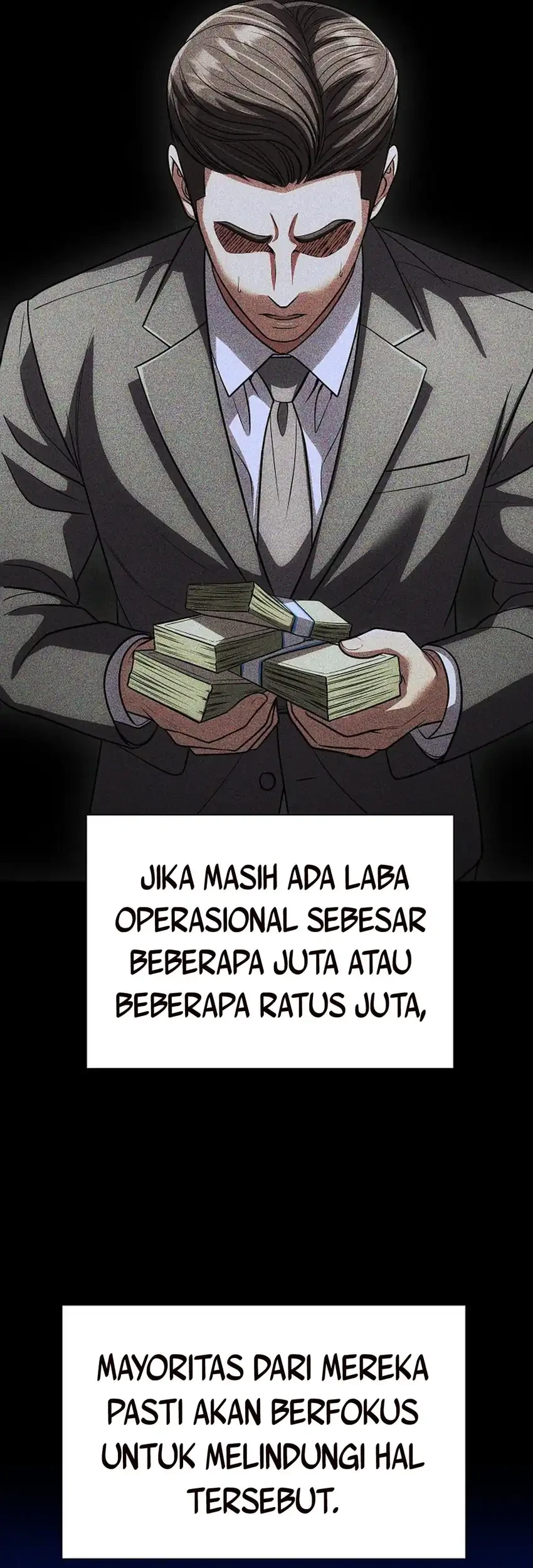 Halaman 77