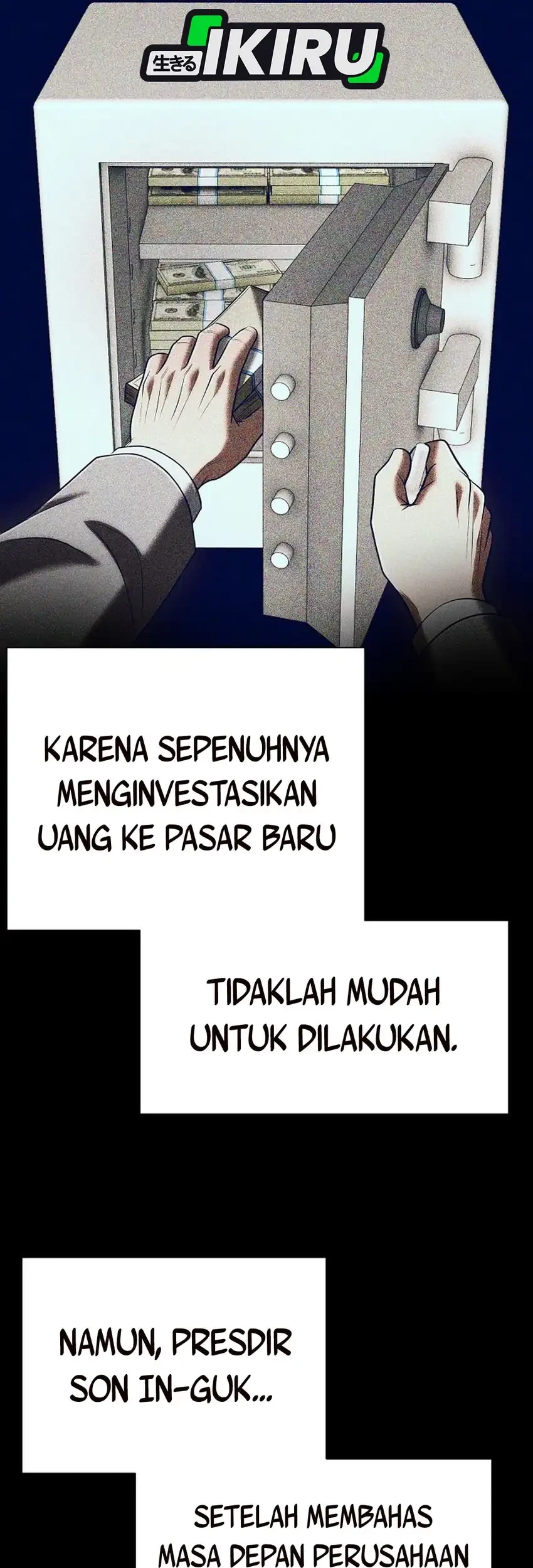Halaman 79
