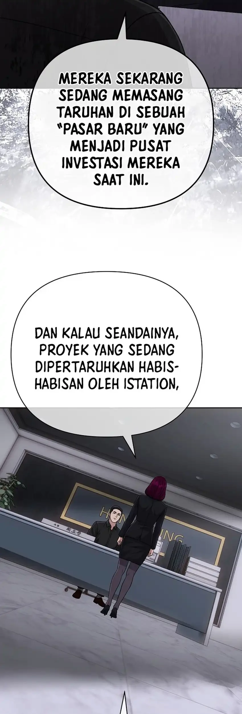 Halaman 73