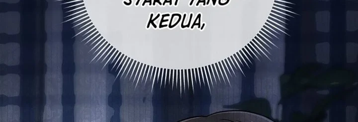 Halaman 522