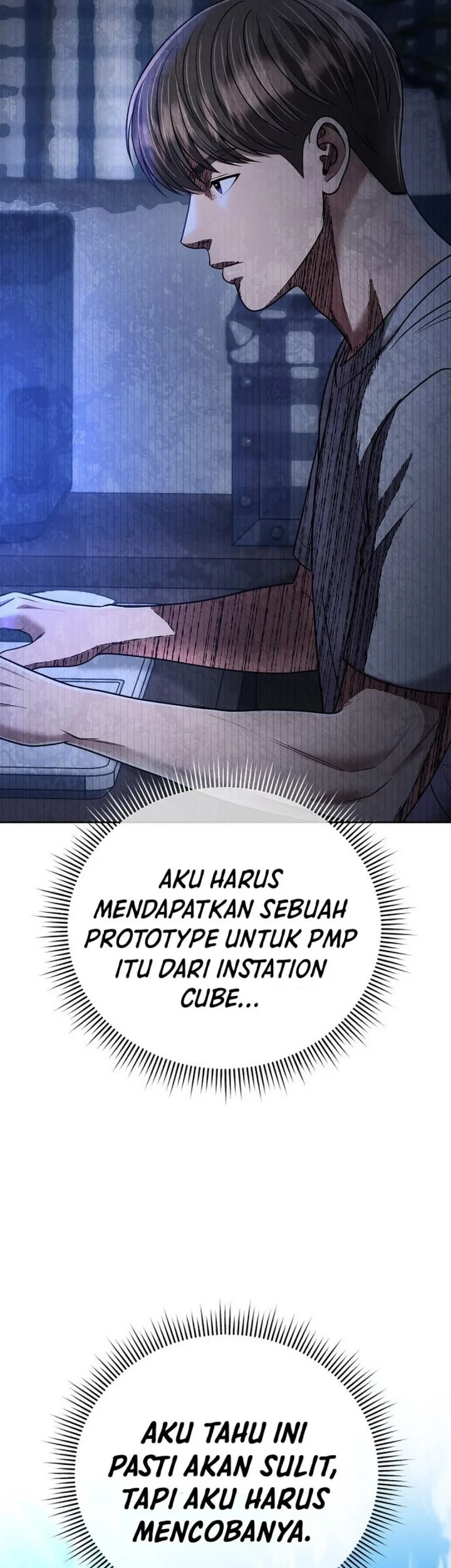 Halaman 523