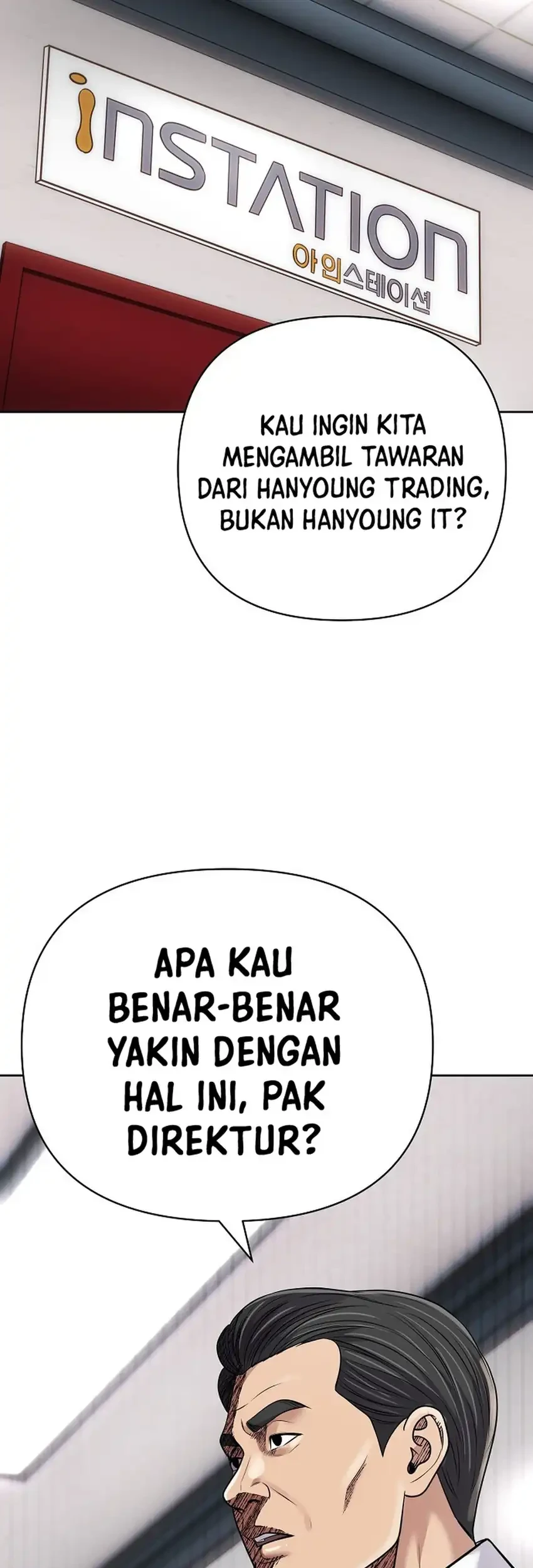 Halaman 122