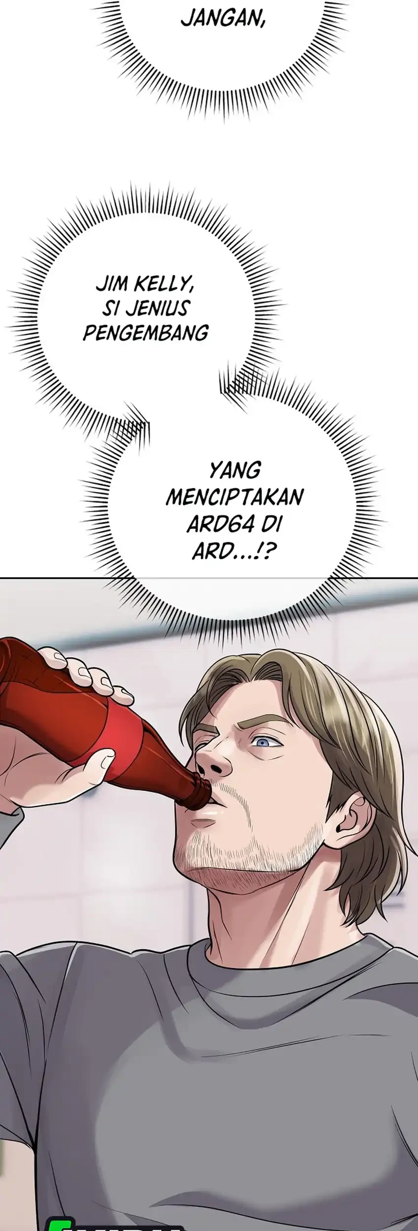 Halaman 67