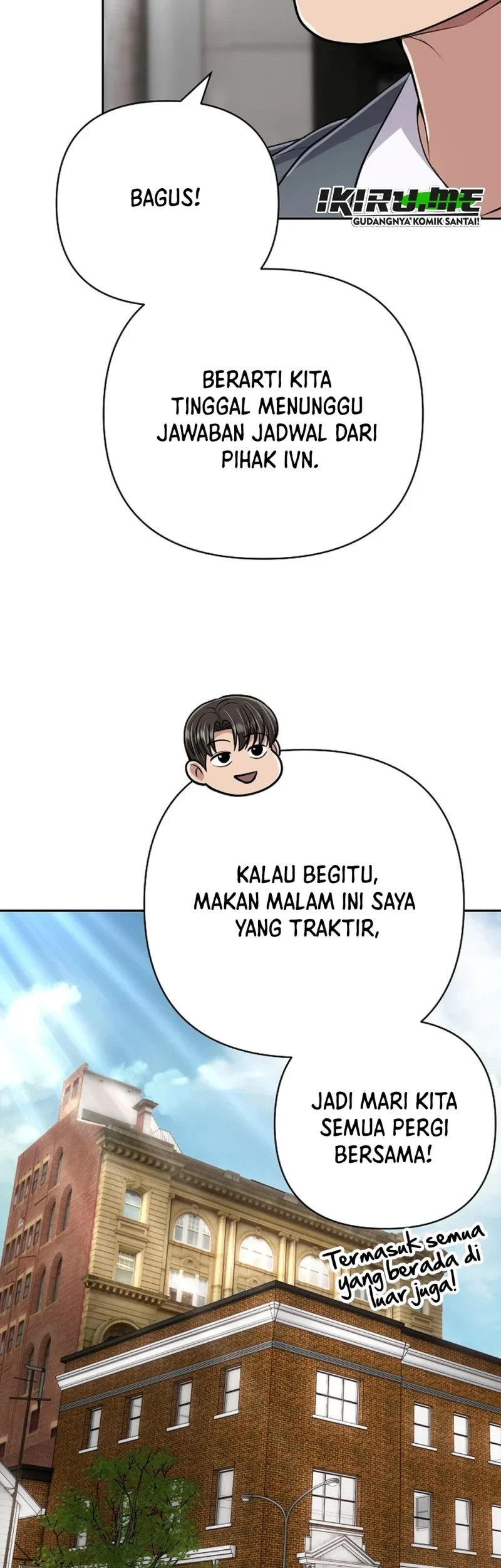 Halaman 308