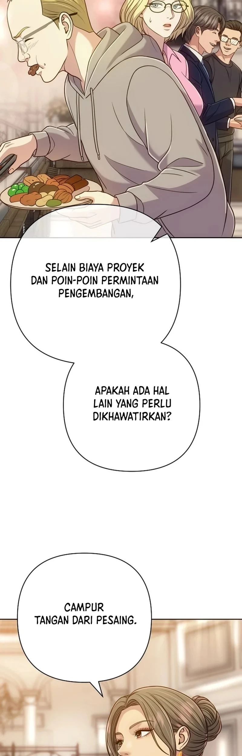 Halaman 312