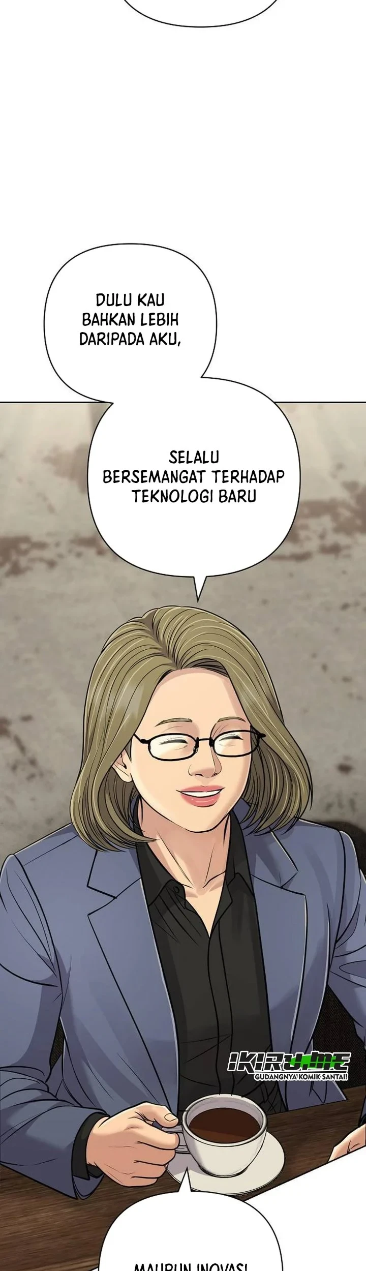 Halaman 66