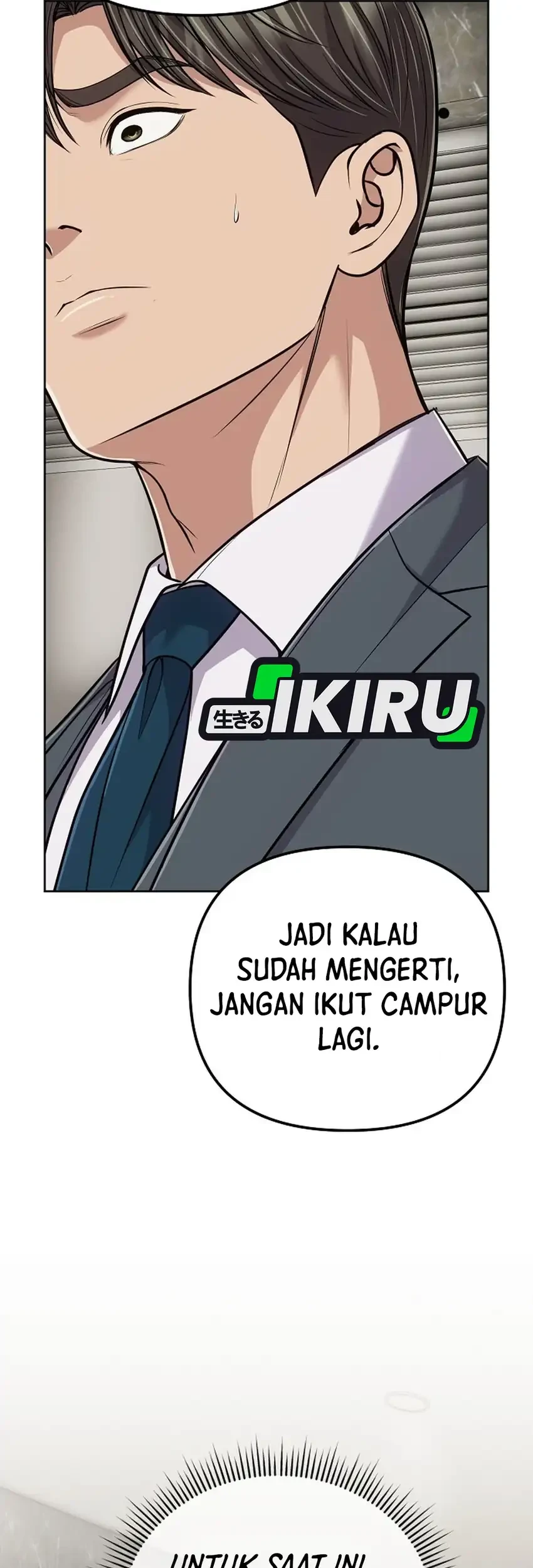 Halaman 138