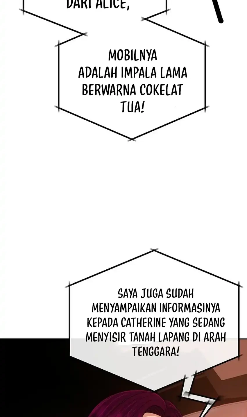 Halaman 143