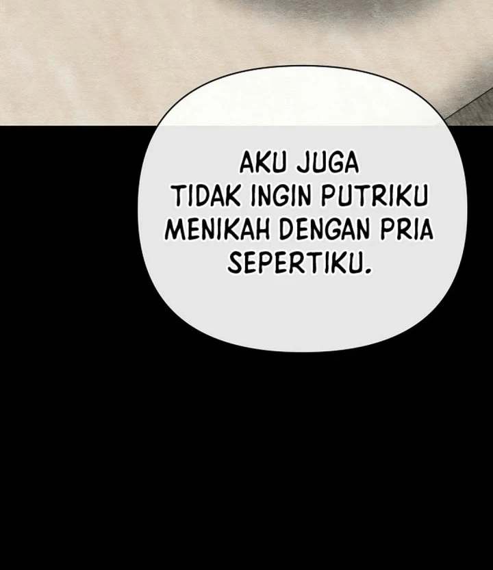 Halaman 137