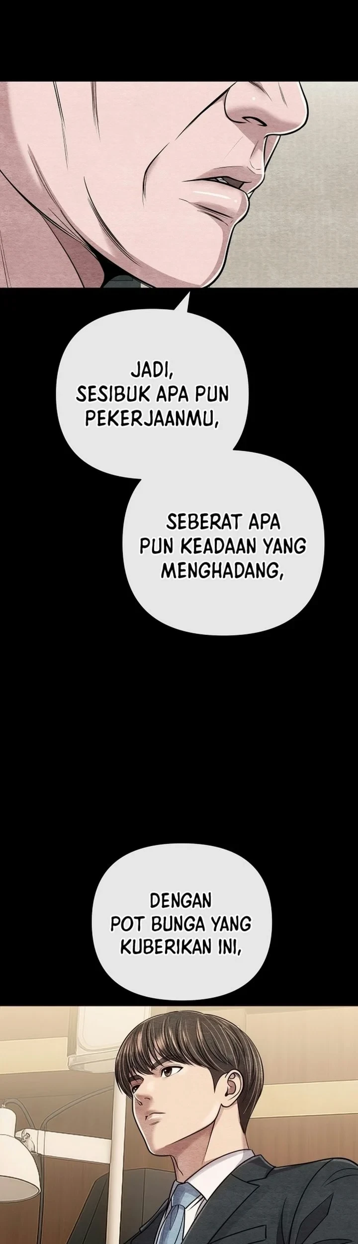 Halaman 138