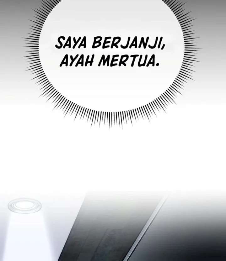 Halaman 141