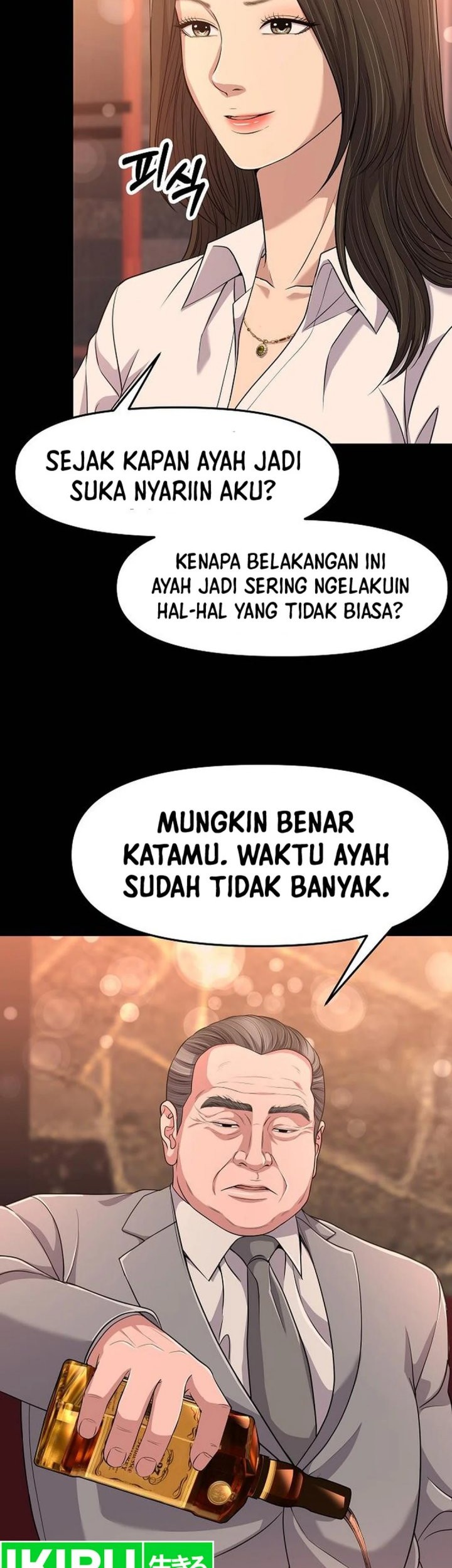Halaman 38