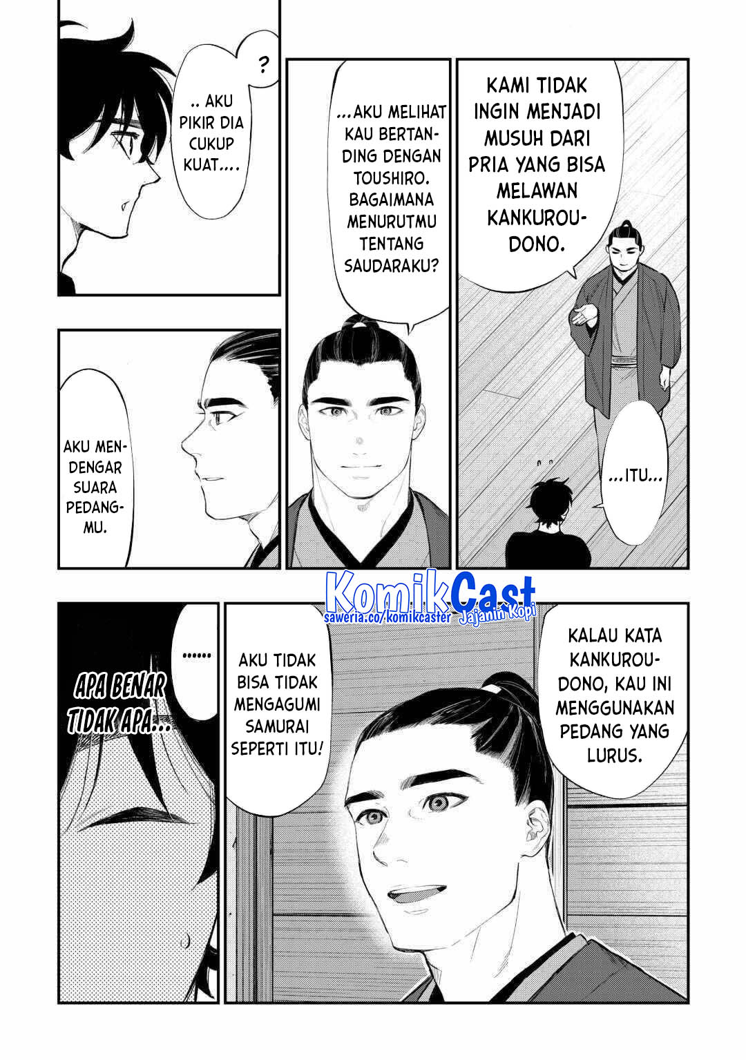 Halaman 15
