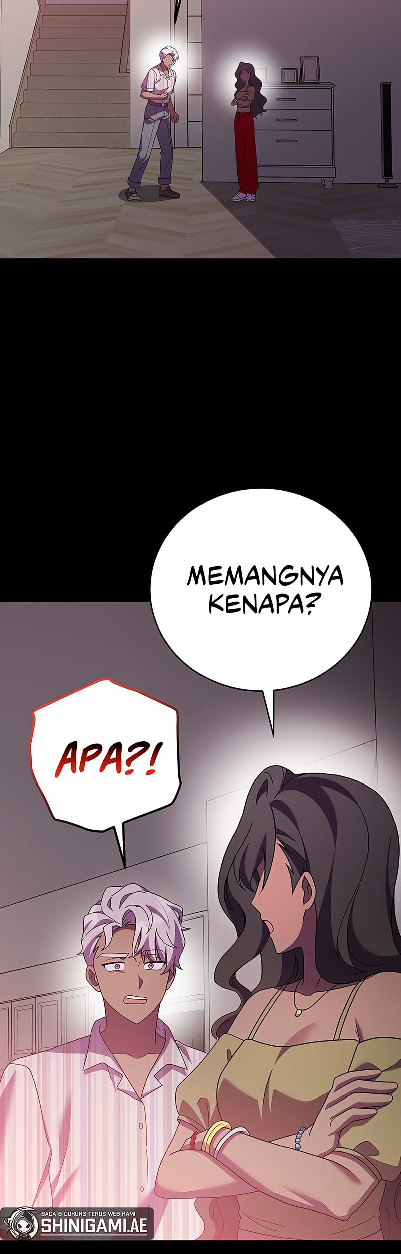 Halaman 125
