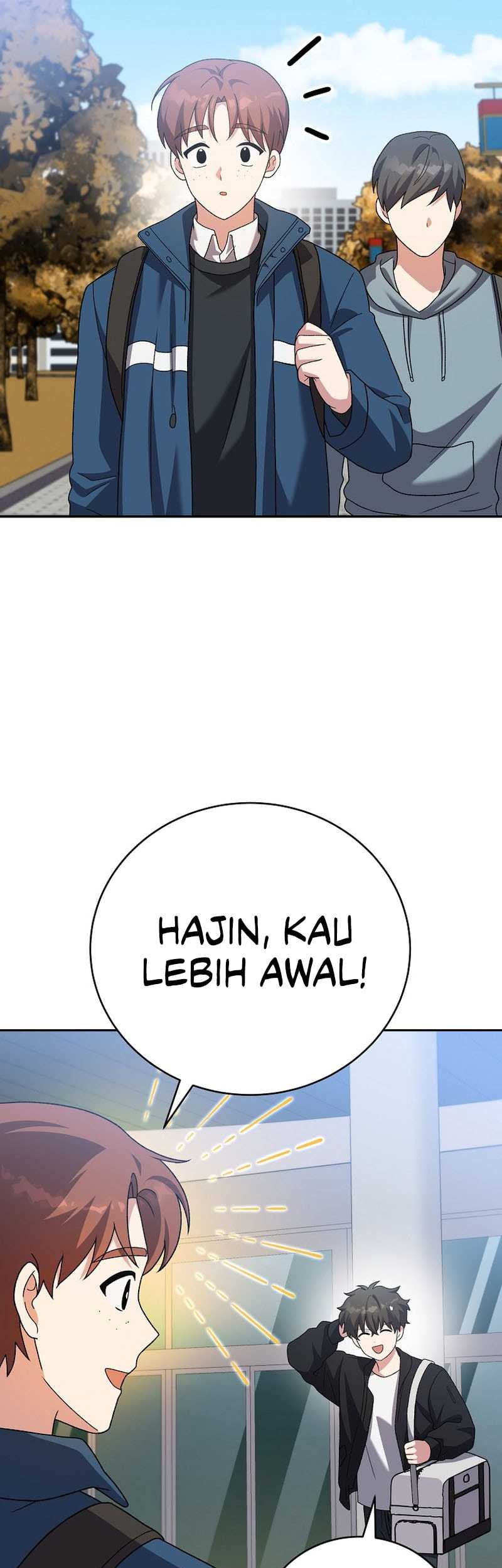 Halaman 318