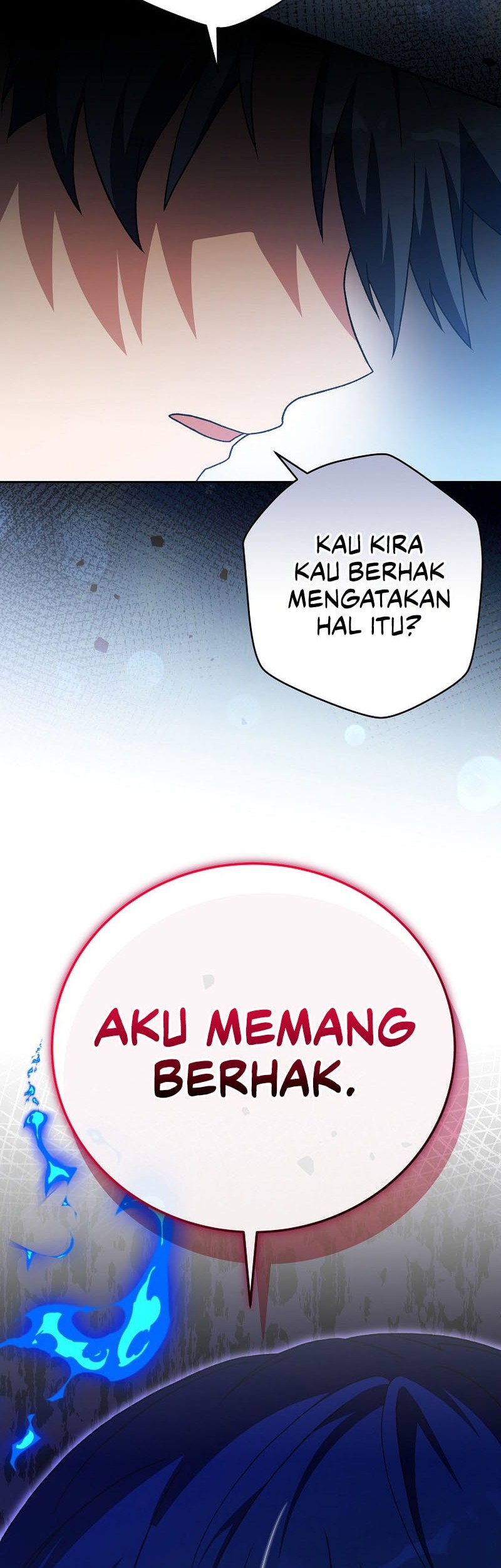 Halaman 170