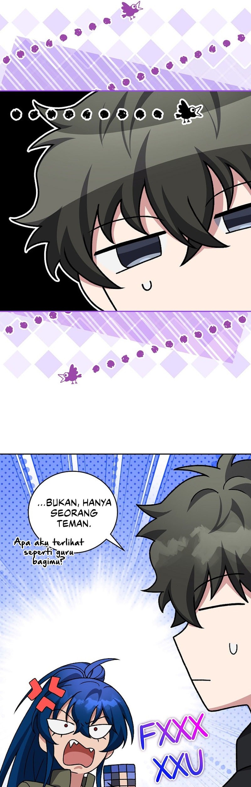 Halaman 318
